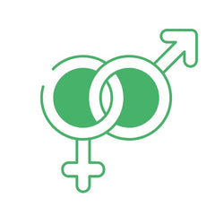 Sexual health