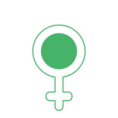 Women’s Health