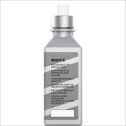 MM USA Creatine Ester Hcl Mass Serum