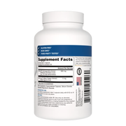 Bucked Up Essentials Ksm 66 Ashwagandha Root Extract 600mg 50 Caps